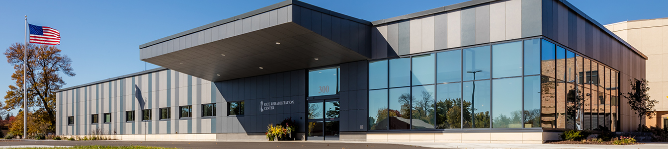 Vicodin Addiction Rehab FacilitiesGrand Coulee WA